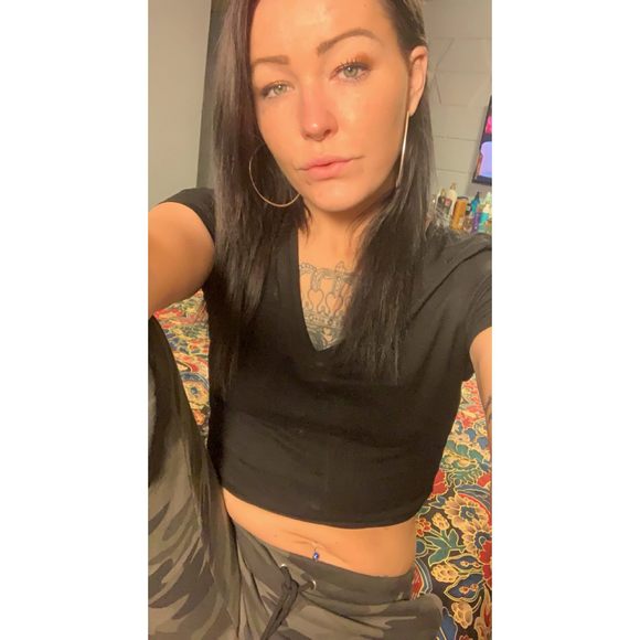 molly_johnston2